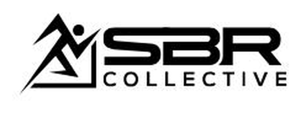 SBR Collective